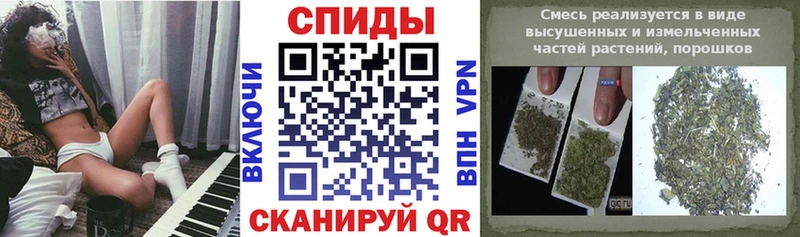 БУТИРАТ 99%  Лобня 