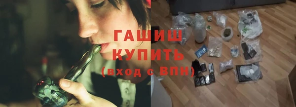 прущие грибы Корсаков