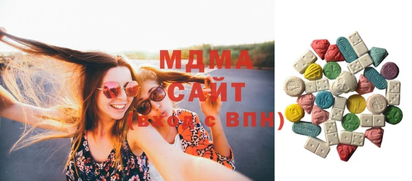 прущие грибы Корсаков